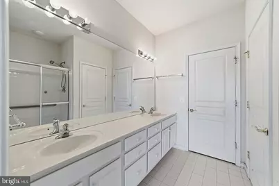 52 Borton Avenue, Voorhees, NJ 08043 - Photo 16