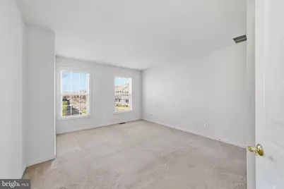 52 Borton Avenue, Voorhees, NJ 08043 - Photo 24