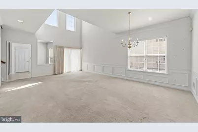 52 Borton Avenue, Voorhees, NJ 08043 - Photo 12