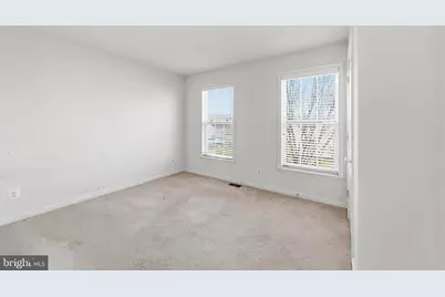 52 Borton Avenue, Voorhees, NJ 08043 - Photo 22