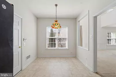 52 Borton Avenue, Voorhees, NJ 08043 - Photo 10