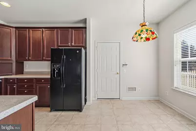 52 Borton Avenue, Voorhees, NJ 08043 - Photo 8