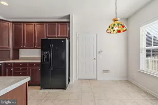 52 Borton Ave, Voorhees, NJ 08043 - Photo 8