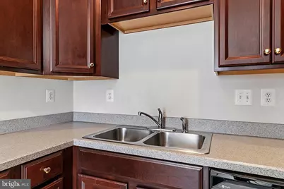 52 Borton Avenue, Voorhees, NJ 08043 - Photo 6