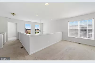 52 Borton Avenue, Voorhees, NJ 08043 - Photo 18