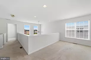 52 Borton Ave, Voorhees, NJ 08043 - Photo 18