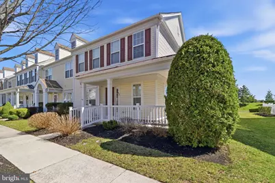 52 Borton Avenue, Voorhees, NJ 08043 - Photo 2