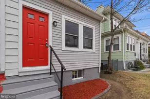 1831 44th St, Pennsauken, NJ 08110 - Photo 6