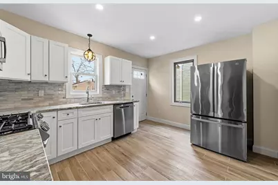 1831 44th Street, Pennsauken, NJ 08110 - Photo 16