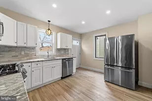 1831 44th St, Pennsauken, NJ 08110 - Photo 16