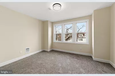 1831 44th Street, Pennsauken, NJ 08110 - Photo 18