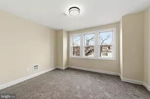 1831 44th St, Pennsauken, NJ 08110 - Photo 18