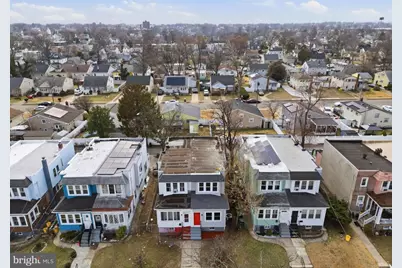 1831 44th Street, Pennsauken, NJ 08110 - Photo 1