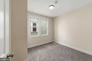 1831 44th St, Pennsauken, NJ 08110 - Photo 20