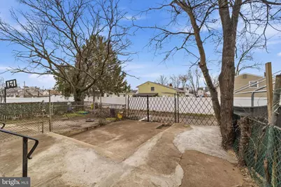 1831 44th Street, Pennsauken, NJ 08110 - Photo 28