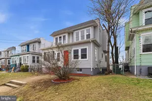 1831 44th St, Pennsauken, NJ 08110 - Photo 4