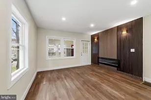 1831 44th St, Pennsauken, NJ 08110 - Photo 10