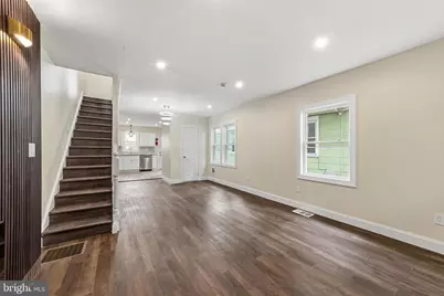 1831 44th Street, Pennsauken, NJ 08110 - Photo 8