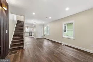 1831 44th St, Pennsauken, NJ 08110 - Photo 8