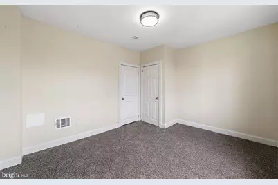 1831 44th Street, Pennsauken, NJ 08110 - Photo 24