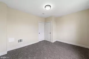 1831 44th St, Pennsauken, NJ 08110 - Photo 24