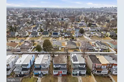 1831 44th Street, Pennsauken, NJ 08110 - Photo 2