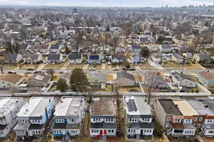 1831 44th St, Pennsauken, NJ 08110 - Photo 2