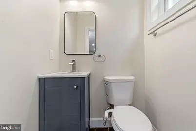 1831 44th Street, Pennsauken, NJ 08110 - Photo 12