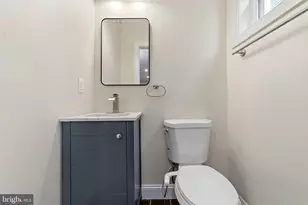 1831 44th St, Pennsauken, NJ 08110 - Photo 12