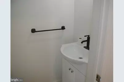 509 Lincoln Avenue, Collingswood, NJ 08108 - Photo 8