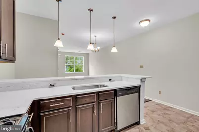3 Rowand Way E, Clementon, NJ 08021 - Photo 14