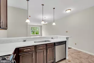 3 Rowand Way E, Clementon, NJ 08021 - Photo 14