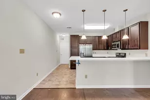 3 Rowand Way E, Clementon, NJ 08021 - Photo 10