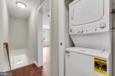 3 Rowand Way E, Clementon, NJ 08021 - Photo 16