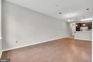 3 Rowand Way E, Clementon, NJ 08021 - Photo 4