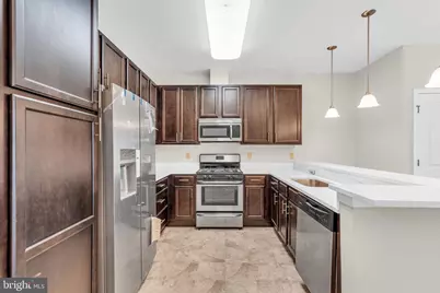3 Rowand Way E, Clementon, NJ 08021 - Photo 12