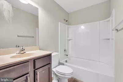 3 Rowand Way E, Clementon, NJ 08021 - Photo 24