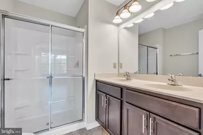 3 Rowand Way E, Clementon, NJ 08021 - Photo 22