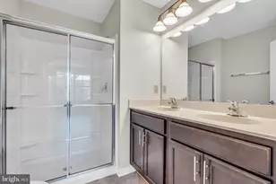 3 Rowand Way E, Clementon, NJ 08021 - Photo 22