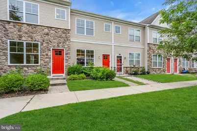 3 Rowand Way E, Clementon, NJ 08021 - Photo 2