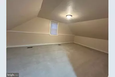 613 Hay Road, Winslow Township, NJ 08037 - Photo 14