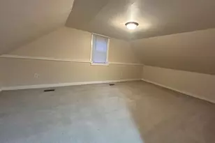 613 Hay Rd, Hammonton, NJ 08037 - Photo 14