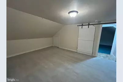 613 Hay Road, Winslow Township, NJ 08037 - Photo 18