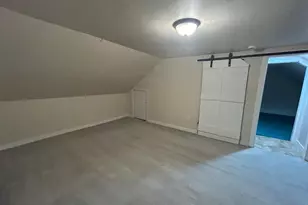 613 Hay Rd, Hammonton, NJ 08037 - Photo 18