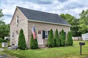 613 Hay Rd, Winslow Township, NJ 08037 - Photo 1