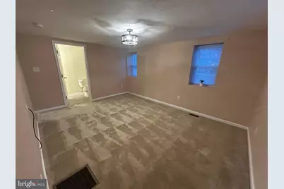 613 Hay Road, Winslow Township, NJ 08037 - Photo 2