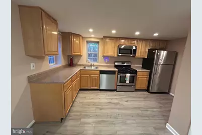 613 Hay Road, Winslow Township, NJ 08037 - Photo 8