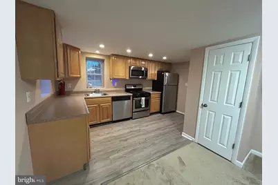 613 Hay Road, Winslow Township, NJ 08037 - Photo 6