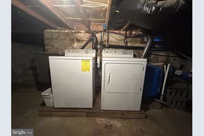 613 Hay Road, Winslow Township, NJ 08037 - Photo 22