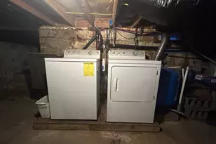 613 Hay Rd, Hammonton, NJ 08037 - Photo 22